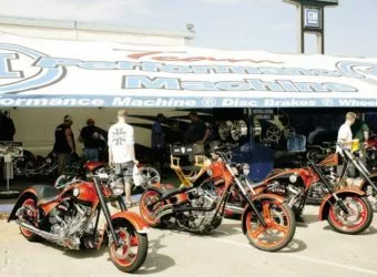 0407hb_daytona01_z
