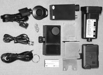 0408hb_alarm01_z