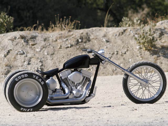 Chopper trike frame hot sale