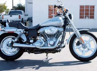 0603hbkp_harley_davidson_wheels_upgrade_01_side_z