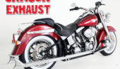 Motorcycle Accessories –  Hot New Products