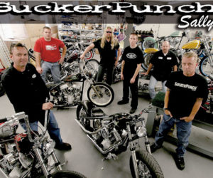 Harley-Davidson New Motorcycle Shipping Service – Hot News