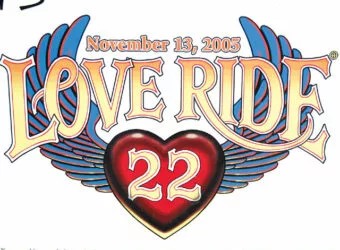 Motorcycle Events – Charity Organizations