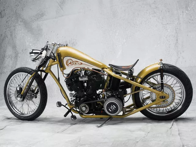 https://hotbike.com/wp-content/uploads/2009/02/0611_hbkp_01z2Bnycc_custom_chopper2Bleft_side_view.jpg