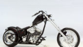 2004 Special Construction JS Customs – The Demon And His Dad