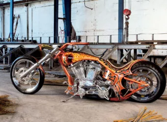 0612_hbkp_02_z2Bcustom_bike2B