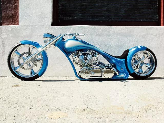 0612_hbkp_09z2Bmatt_hotch_custom_chopper2Bleft_side.jpg