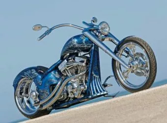 An XTREME