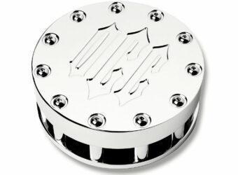 Hot New Motorcycle Parts and Accessories
