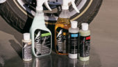 BriteMax Performance Cleaning Products