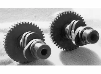 0711_hbkp_01_z2Bmotorcycle_camshafts2Bphotos