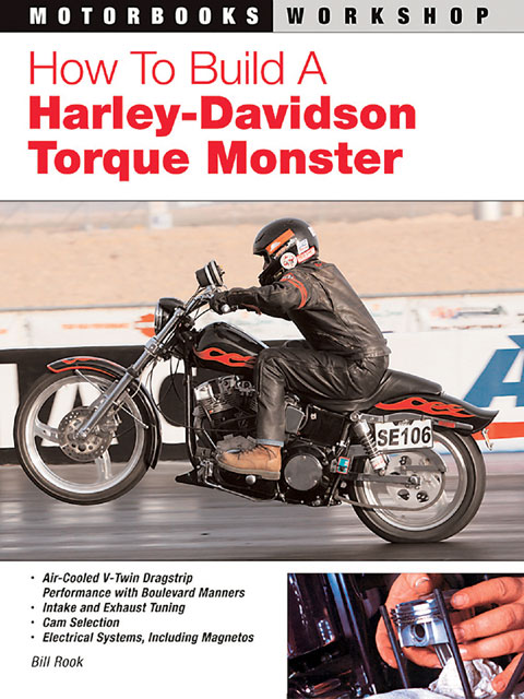 DVDs, Books On Tape - Send Us Your Motorcyle Material - Meet The ...