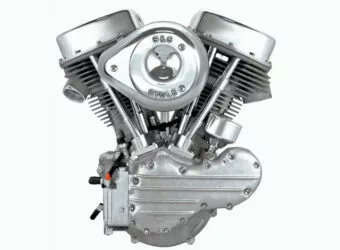 Motorcycle Parts And Accessories – Hot Metal