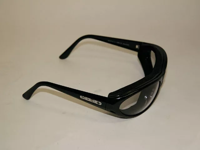 Harley davidson profile deals sunglasses foam replacement