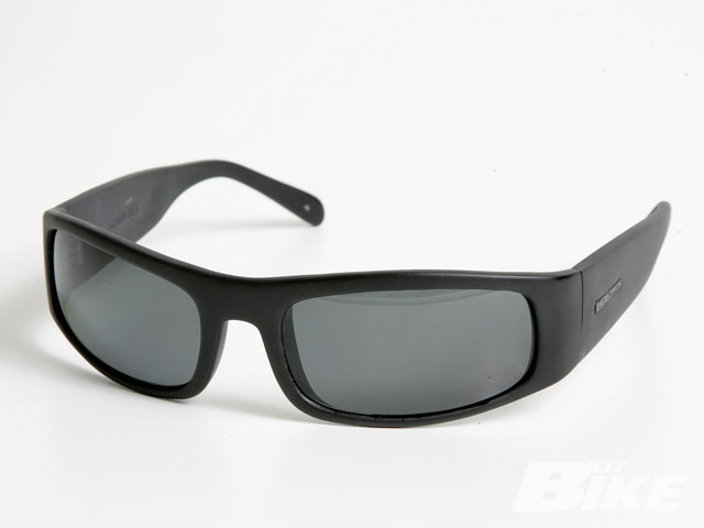 Liquid Eyewear Sunglasses | Hot Bike Magazine