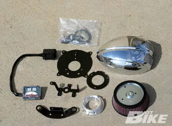 0909_hbkp_02_z2Bvance_hines_motorcycle_exhaust2Bdual_exhaust
