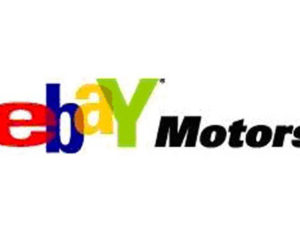 eBay Motors Launches Video Contest to Find the Ultimate Automotive Enthusiast