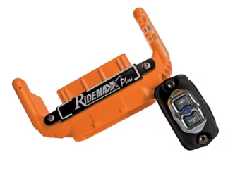 0904_hbkp_02_z2Bproduct_pictures2Bridemaxx_plus