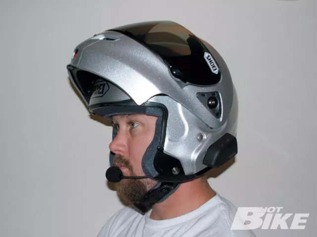 shoei multitec helmet liner