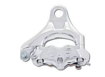 Motorcycle Accessories And Products – RSD Transmission And More