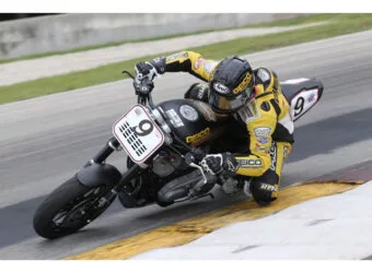 1006_hbkp_01_z2Beslick_wins_inaugural_xr1200_series_race_road_america2Bfront_view
