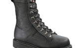 1006_hbkp_01_z2Bharley_davidson_footwear_alter_motorcycle_boots2Bfeatured_in_two_wheel_thunder