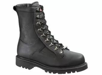 1006_hbkp_01_z2Bharley_davidson_footwear_alter_motorcycle_boots2Bfeatured_in_two_wheel_thunder
