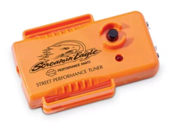 1007_hbkp_01_z2Bnew_screamin_eagle_street_performance_tuner2Bproduct_view
