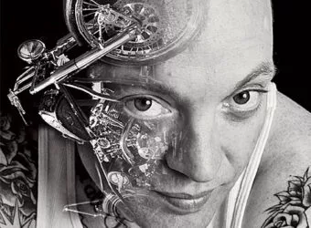 hbkp_14_z2Bcustom_motorcycle_builder_johnny_vasko2Bportrait_vert