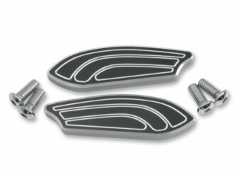 1008_hbkp_01_z2Bcarl_brouhard_designs_front_turn_signal_eliminators2Bcbd
