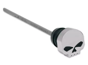 1008_hbkp_01_z2Bdrag_specialties_custom_oil_dipsticks2Bdrag_dipsticks