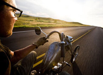1008_hbkp_03_z2Blegends_art_gallery_broken_spoke_camground_sturgis_20102Bkurpius_2009_county_line