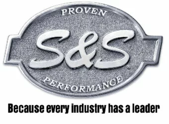 1008_stcp_02_z2Bthe_ss_smokeout_at_the_broken_spoke_campground2Bss_logo