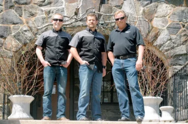 1010_hbkp_02_z2Bprofile_rinehart_racing2Bkyle_rinehart_judd_hollifield_gerald_rinehart