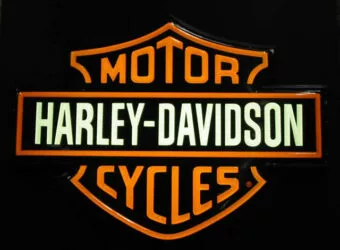 1009_hbkp_01_z2Bharley_davidson_production_operations_to_remain_in_wisconsin2Bhd_logo
