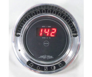 1009_hbkp_01_z2Bwire_plus_introduces_new_big_dog_motorcycle_replacement_speedometer2Bwp278