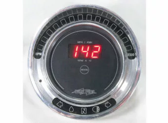 1009_hbkp_01_z2Bwire_plus_introduces_new_big_dog_motorcycle_replacement_speedometer2Bwp278
