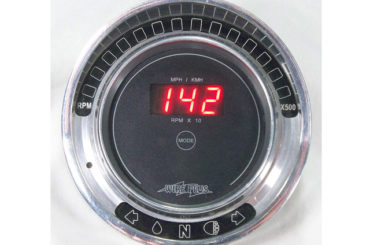 1009_hbkp_01_z2Bwire_plus_introduces_new_big_dog_motorcycle_replacement_speedometer2Bwp278