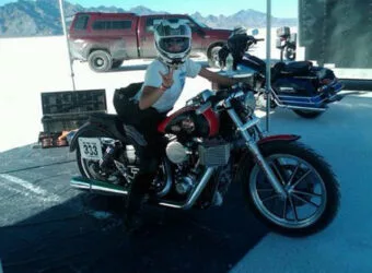 1009_hrbp_08_z2Bklock_werks_bonneville_update_the_great_white_dyno2B8