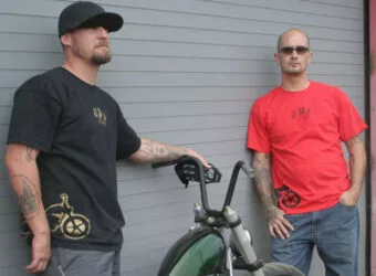 Deadly Sin Apparel Partners with TPJ Custom for Signature Clothing Line