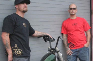 Deadly Sin Apparel Partners with TPJ Custom for Signature Clothing Line