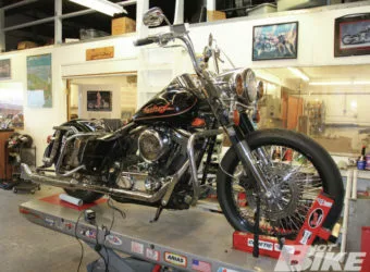 1105-hbkp-01-z2Btop-end-refresh-part-three2B1996-hd-road-king