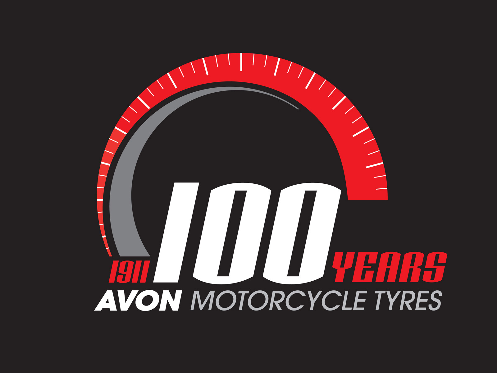 avon-tyres-consumer-rebate-cobra-venom-4-1-through-5-15-hot-bike