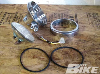 1106-hbkp-02-z2Balloy-art-martini-headlight-install2Bmartini-headlight-install