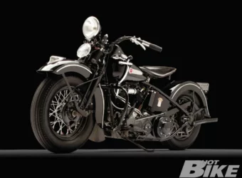 1106-hbkp-05-z2B1947-harley-davidson-fl-knucklehead2Bfront-view
