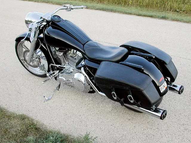 HARLEY-DAVIDSON １９９９ - ２０００ USA ROEN joy | comonuevo.com.co