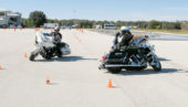 Motorcycle Training Videos – Ride Like A Pro