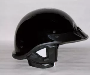 FX-68 Beanie Helmet – What The Hel(Met)!