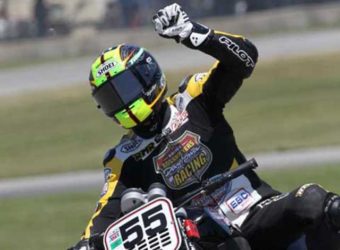 1107-hbkp-01-z2Bfillmore-wins-ama-pro-vacne-and-hines-xr1200-race-at-mid-ohio2Bfillmore-win-horizontal