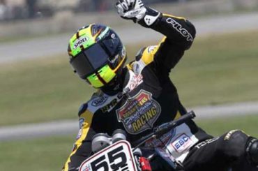 1107-hbkp-01-z2Bfillmore-wins-ama-pro-vacne-and-hines-xr1200-race-at-mid-ohio2Bfillmore-win-horizontal